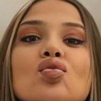 Merve Takn Meztelen