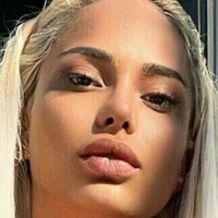 mervesanayy Meztelen