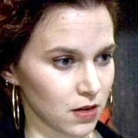 Mervi Takatalo Meztelen