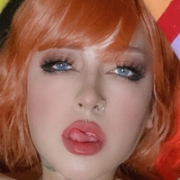 meryl_mess Meztelen