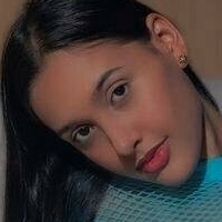 merymartinsoff Meztelen