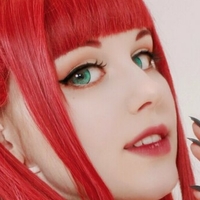 metalcookie_free Meztelen