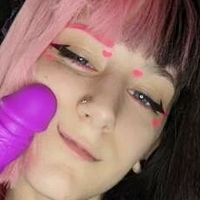mewtwolou Meztelen