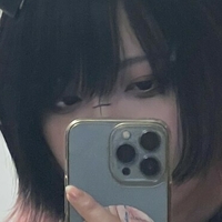 mezase_kyonyu Meztelen