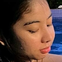 Mhissy Santos Meztelen