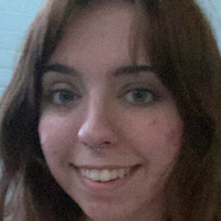 Mia_applez Meztelen