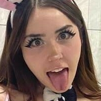 Mia Arredondo Meztelen