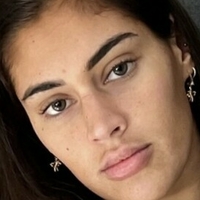 Mia Bailey Meztelen