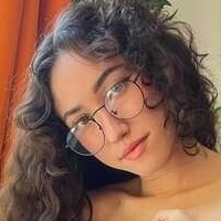 Mia Bellerina Meztelen
