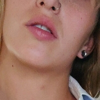 Mia Cote Meztelen