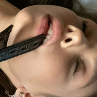 mia_cutest Meztelen
