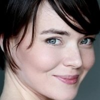 Mia Delmae Meztelen