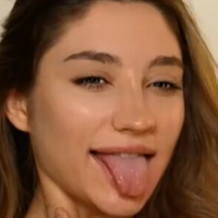 mia_elfie Meztelen