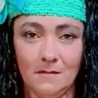 mia_fuego Meztelen