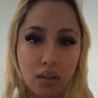 Mia Gomez Meztelen