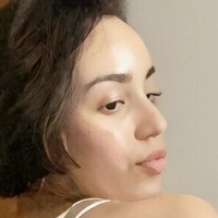 mia_latinaa Meztelen