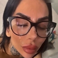 Mia Madisson Meztelen