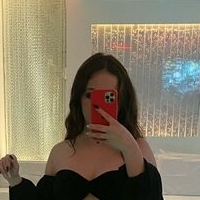 Mia Melier Meztelen