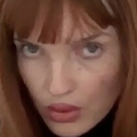 Mia Morgan Meztelen