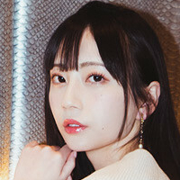 Mia Nanasawa Meztelen