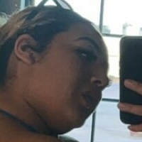 Mia Nikole/cierraniccole Meztelen
