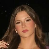 Mia Torrence Meztelen