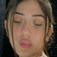 Mia Valencia Meztelen