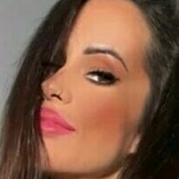 mia_wolfxxx Meztelen