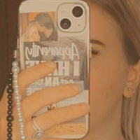 miababyyyxx Meztelen