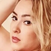 Miabellydancerofficial Meztelen