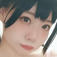 miachuchu Meztelen