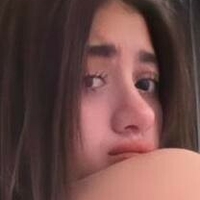 miagarcia Meztelen
