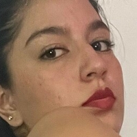 miahgoddess16 Meztelen