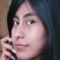 mialopez7 Meztelen