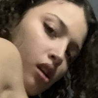 miamisfinest.kimmi Meztelen