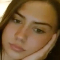 miasantiago Meztelen