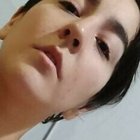 MiaThiccRamirez Meztelen