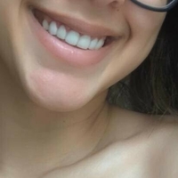 miaxo_xoxo Meztelen