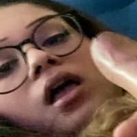 MiaXOXO Meztelen