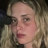 Mica Tenenbaum Meztelen