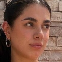 Micaela Dorado Gil Meztelen