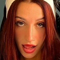 micagiammaria Meztelen