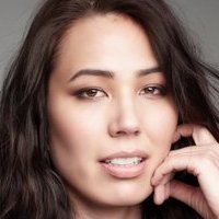 Michaela Conlin Meztelen
