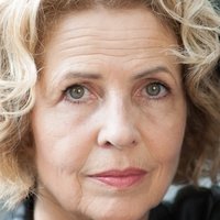 Michaela May Meztelen