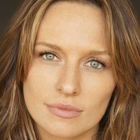 Michaela McManus Meztelen