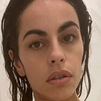 Michela Masetti Meztelen