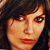 Michela Quattrociocche Meztelen
