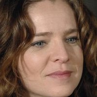 Michèle-Barbara Pelletier Meztelen