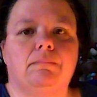 Michele Dunn Meztelen