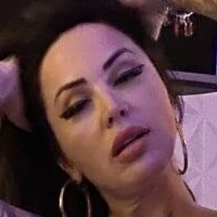 Micheli Basso Meztelen